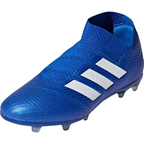 buy replica soccer shoes|authentic soccer apparel.